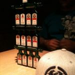 Austria is all about the Jager